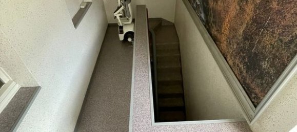 1 Schlafzimmer Haus in Morsbach, France, Nr. 271458 11