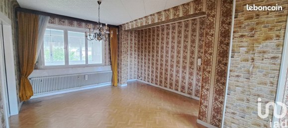 1 Schlafzimmer Haus in Morsbach, France, Nr. 271458 14