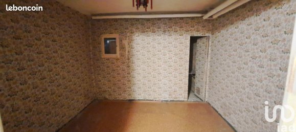 1 Schlafzimmer Haus in Morsbach, France, Nr. 271458 12