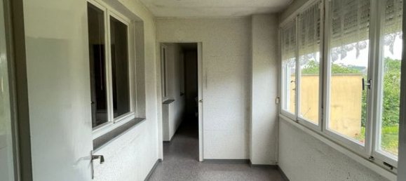 1 Schlafzimmer Haus in Morsbach, France, Nr. 271458 8