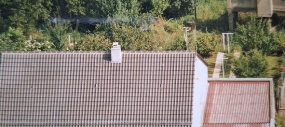 1 Schlafzimmer Haus in Morsbach, France, Nr. 271458 15