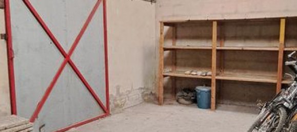 1 Schlafzimmer Haus in Morsbach, France, Nr. 271458 20