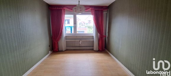 1 Schlafzimmer Haus in Morsbach, France, Nr. 271458 7