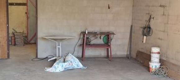 1 Schlafzimmer Haus in Morsbach, France, Nr. 271458 18