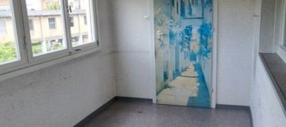 1 Schlafzimmer Haus in Morsbach, France, Nr. 271458 16