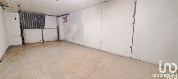 1 Schlafzimmer Haus in Morsbach, France, Nr. 271458 19