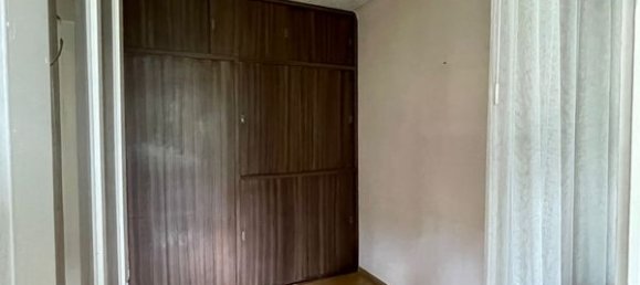 1 Schlafzimmer Haus in Morsbach, France, Nr. 271458 10