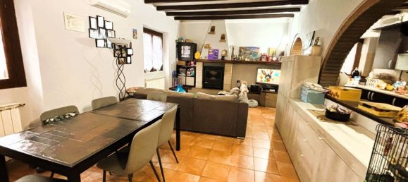 3غرفة منزل في Landriano, Italy رقم 5099 2