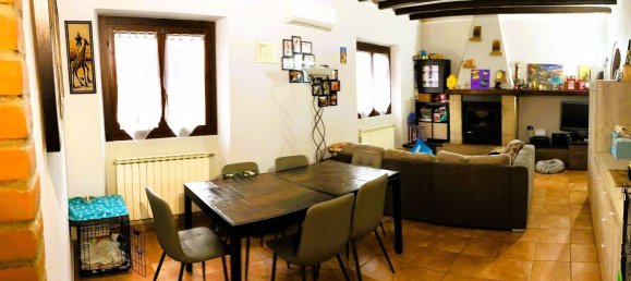 3غرفة منزل في Landriano, Italy رقم 5099 3
