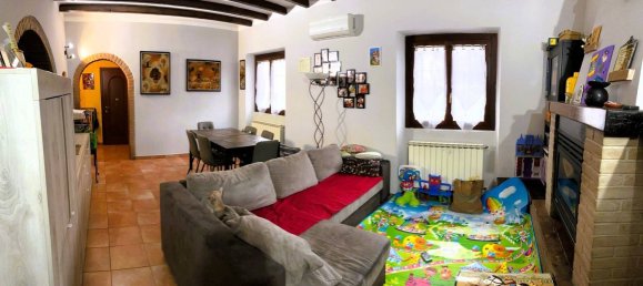 3غرفة منزل في Landriano, Italy رقم 5099 5