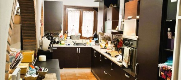 3غرفة منزل في Landriano, Italy رقم 5099 7