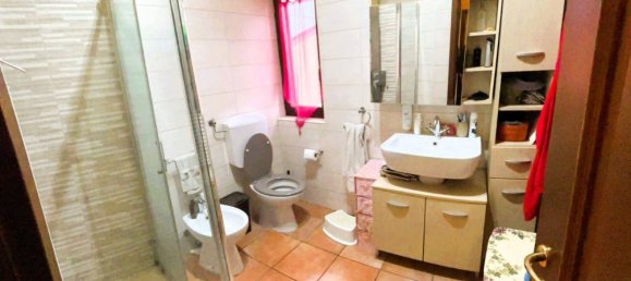 3غرفة منزل في Landriano, Italy رقم 5099 12