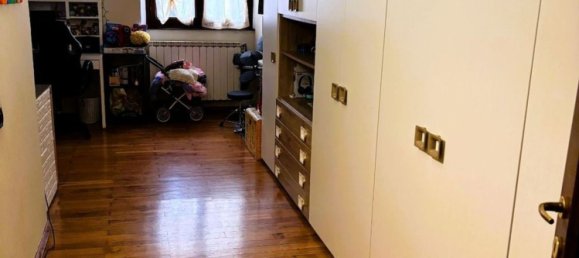 3غرفة منزل في Landriano, Italy رقم 5099 15