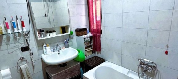 3غرفة منزل في Landriano, Italy رقم 5099 8