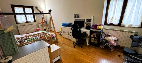 3غرفة منزل في Landriano, Italy رقم 5099 14