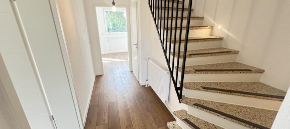 Moradia em banda T3 em Kleve, Germany N.º 340433 22