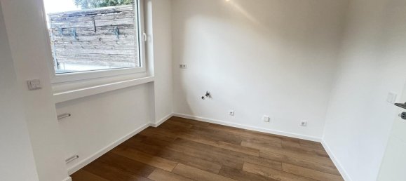 Moradia em banda T3 em Kleve, Germany N.º 340433 21