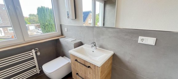 Moradia em banda T3 em Kleve, Germany N.º 340433 9