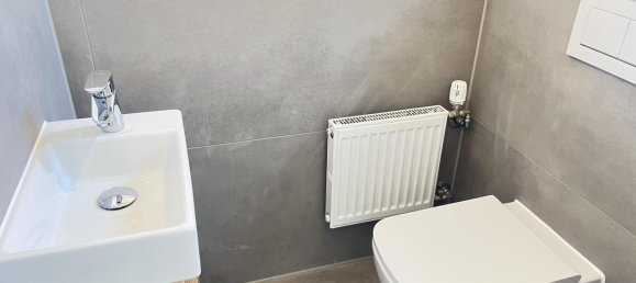 Moradia em banda T3 em Kleve, Germany N.º 340433 10