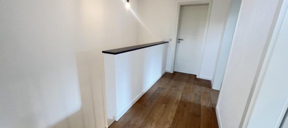 Moradia em banda T3 em Kleve, Germany N.º 340433 11