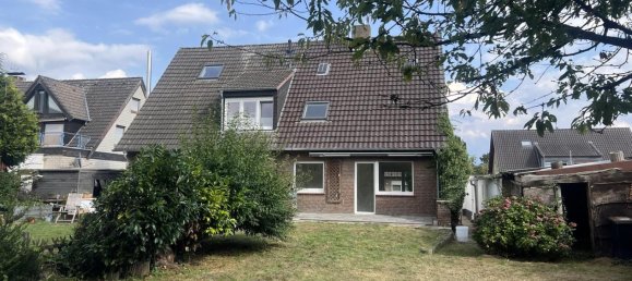 Moradia em banda T3 em Kleve, Germany N.º 340433 18