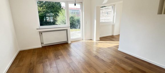 Moradia em banda T3 em Kleve, Germany N.º 340433 2