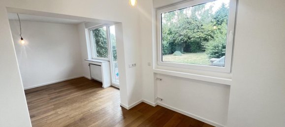 Moradia em banda T3 em Kleve, Germany N.º 340433 19