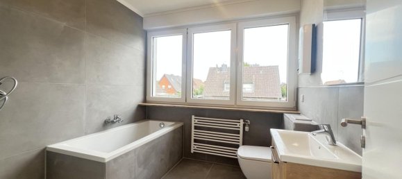 Moradia em banda T3 em Kleve, Germany N.º 340433 8