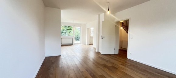 Moradia em banda T3 em Kleve, Germany N.º 340433 3