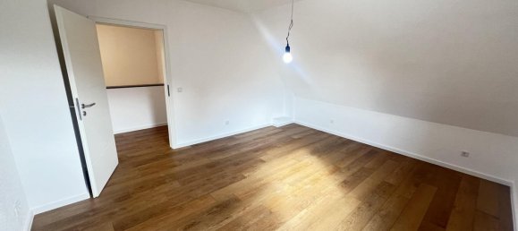 Moradia em banda T3 em Kleve, Germany N.º 340433 30