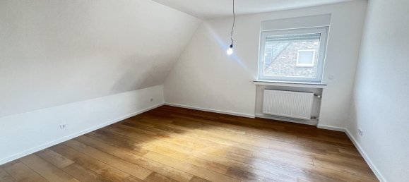 Moradia em banda T3 em Kleve, Germany N.º 340433 13