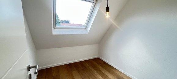 Moradia em banda T3 em Kleve, Germany N.º 340433 33