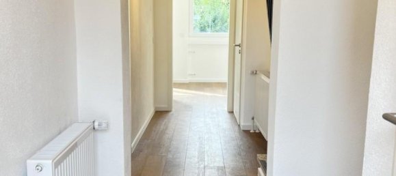 Moradia em banda T3 em Kleve, Germany N.º 340433 7