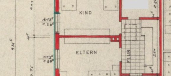 Moradia em banda T3 em Kleve, Germany N.º 340433 24