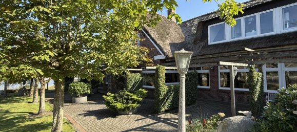 Café / restaurante em Aurich, Germany N.º 72974 17