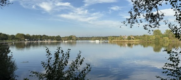 Café / restaurante em Aurich, Germany N.º 72974 24