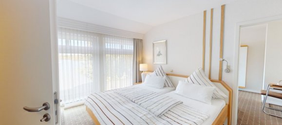 Café / restaurante em Aurich, Germany N.º 72974 31