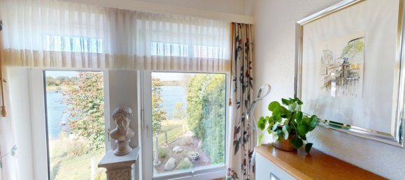 Café / restaurante em Aurich, Germany N.º 72974 38