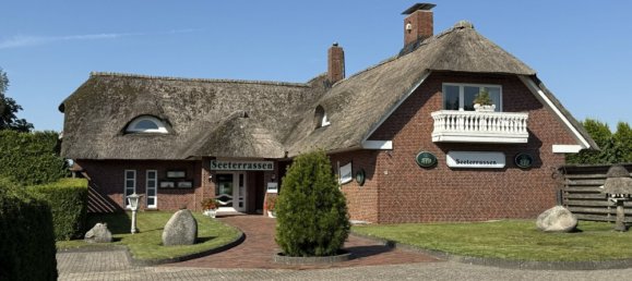 Café / restaurante em Aurich, Germany N.º 72974 13