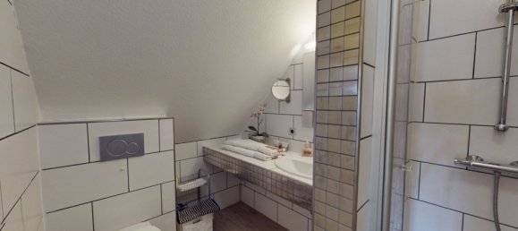 Café / restaurante em Aurich, Germany N.º 72974 36