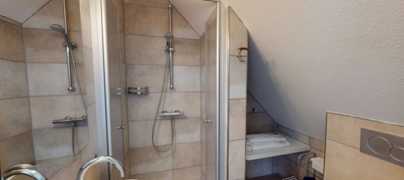 Café / restaurante em Aurich, Germany N.º 72974 33