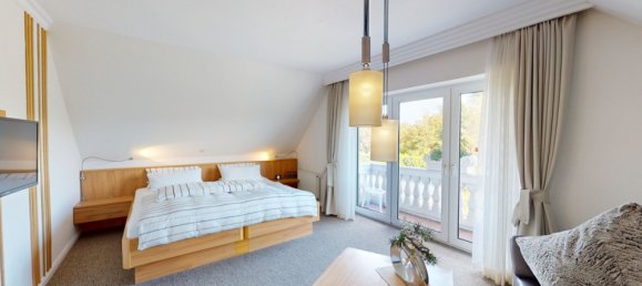 Café / restaurante em Aurich, Germany N.º 72974 35