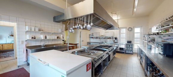 Café / restaurante em Aurich, Germany N.º 72974 30