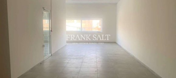 Bureau à Birkirkara, Malta 121m² No. 12343 2