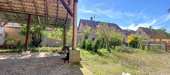 2 Schlafzimmer Villa in Mackenheim, France, Nr. 53299 12