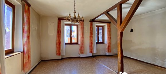 2 Schlafzimmer Villa in Mackenheim, France, Nr. 53299 6