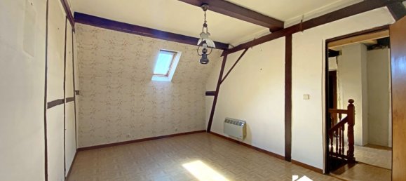 2 Schlafzimmer Villa in Mackenheim, France, Nr. 53299 10