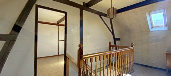 2 Schlafzimmer Villa in Mackenheim, France, Nr. 53299 7