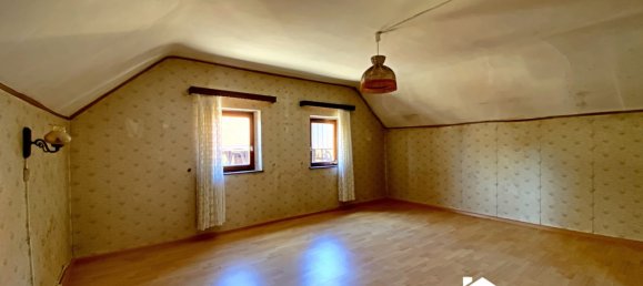 2 Schlafzimmer Villa in Mackenheim, France, Nr. 53299 9