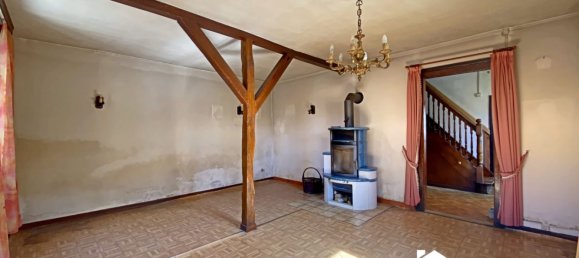 2 Schlafzimmer Villa in Mackenheim, France, Nr. 53299 17